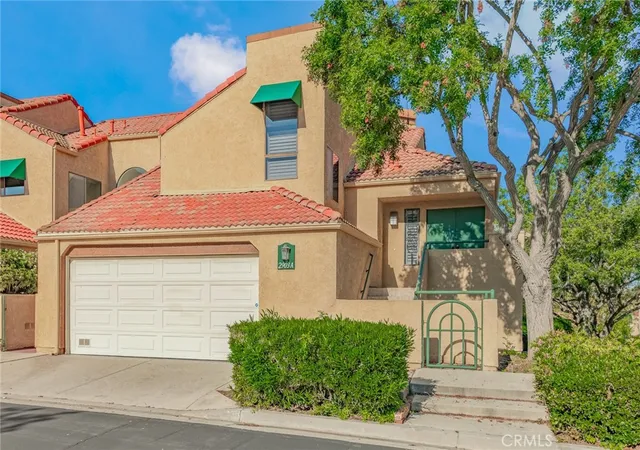 1st image of 2903 Yucatan Pl #A, Diamond Bar, CA 91765 | MLS# CV26130185