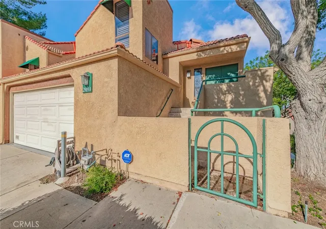 2nd image of 2903 Yucatan Pl #A, Diamond Bar, CA 91765 | MLS# CV26130185