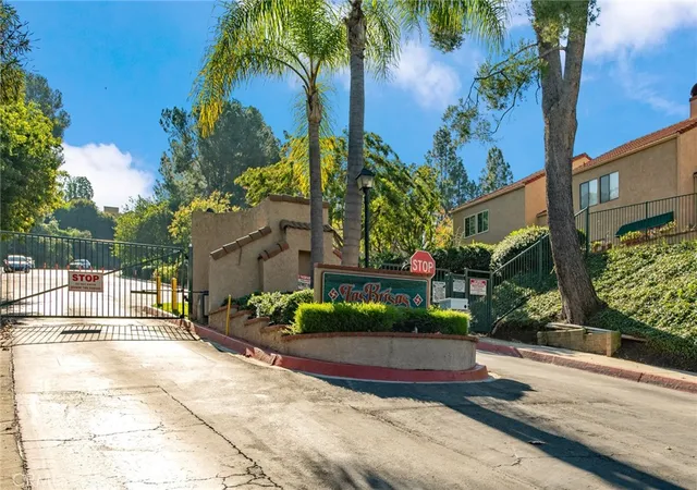 30th image of 2903 Yucatan Pl #A, Diamond Bar, CA 91765 | MLS# CV26130185