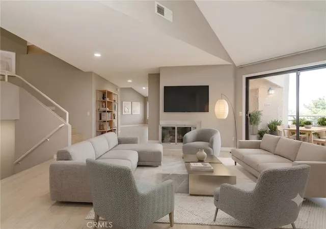 3rd image of 2903 Yucatan Pl #A, Diamond Bar, CA 91765 | MLS# CV26130185