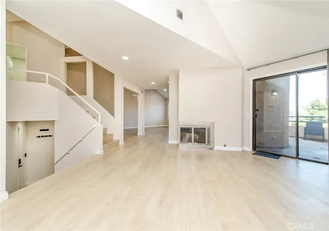 4th image of 2903 Yucatan Pl #A, Diamond Bar, CA 91765 | MLS# CV26130185