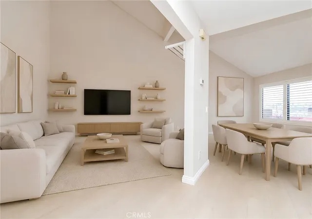 5th image of 2903 Yucatan Pl #A, Diamond Bar, CA 91765 | MLS# CV26130185