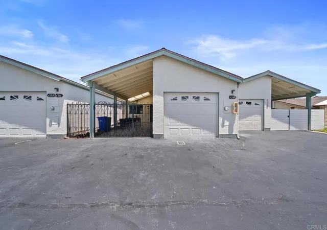 Homes for sale in Oceanside, CA | 4386 Albatross Wy, Oceanside, CA 92057 | MLS# PTP2604618