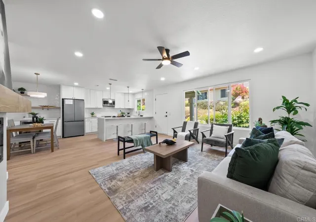 Homes for sale in Oceanside, CA | 4386 Albatross Wy, Oceanside, CA 92057 | MLS# PTP2604618