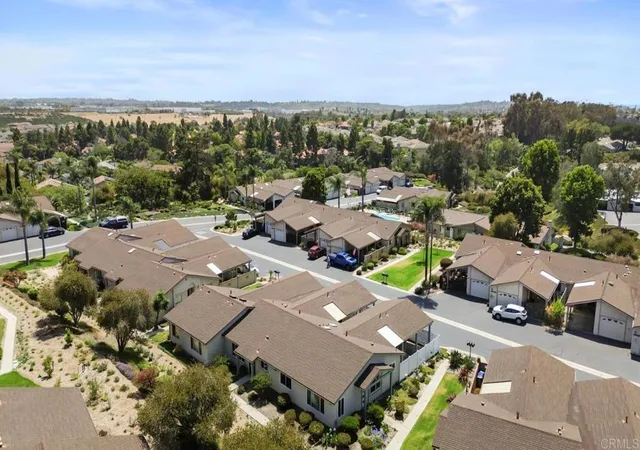 Homes for sale in Oceanside, CA | 4386 Albatross Wy, Oceanside, CA 92057 | MLS# PTP2604618