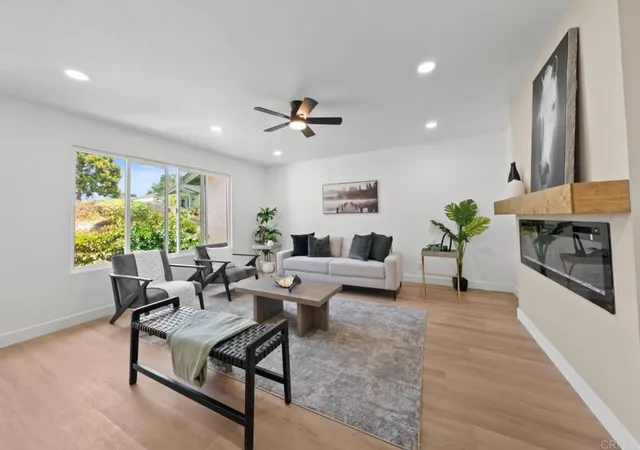 Homes for sale in Oceanside, CA | 4386 Albatross Wy, Oceanside, CA 92057 | MLS# PTP2604618