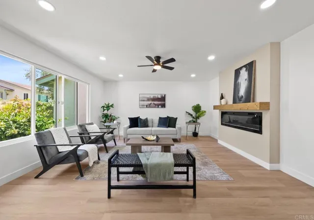 Homes for sale in Oceanside, CA | 4386 Albatross Wy, Oceanside, CA 92057 | MLS# PTP2604618