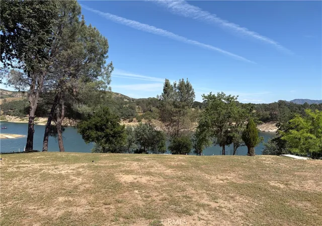1st image of 6075 Nacimiento Shores Rd, Lake Nacimiento, CA 93426 | MLS# NS26131370