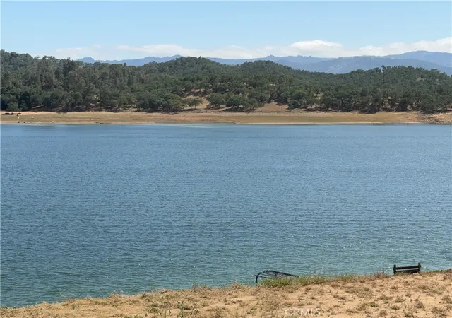 2nd image of 6075 Nacimiento Shores Rd, Lake Nacimiento, CA 93426 | MLS# NS26131370