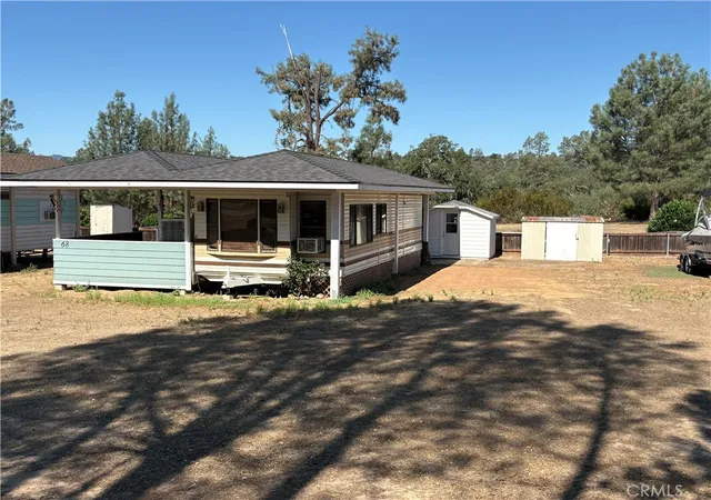 37th image of 6075 Nacimiento Shores Rd, Lake Nacimiento, CA 93426 | MLS# NS26131370