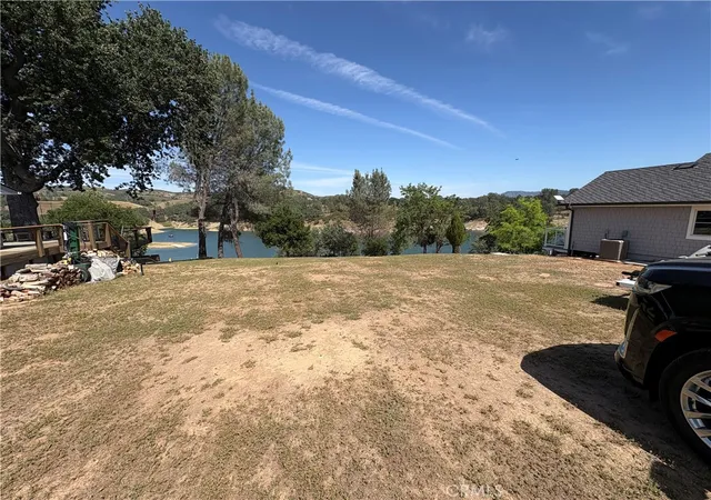 4th image of 6075 Nacimiento Shores Rd, Lake Nacimiento, CA 93426 | MLS# NS26131370