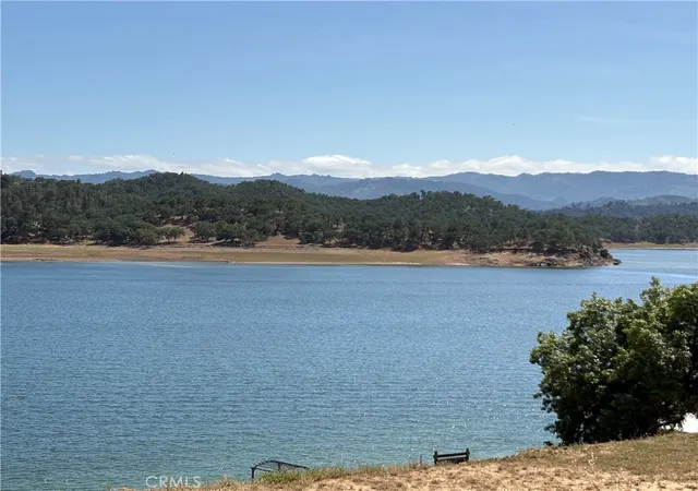 5th image of 6075 Nacimiento Shores Rd, Lake Nacimiento, CA 93426 | MLS# NS26131370