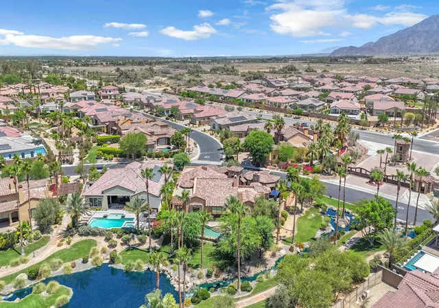 Photo 2 of Single family home for sale at 57895 E Stone Crk Trl, La Quinta, CA 92253 | MLS# 219149286DA | Listing updated on 2026-10-06