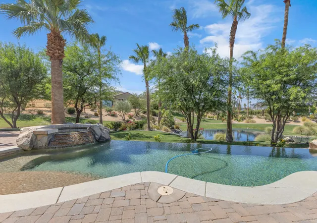 Photo 3 of Single family home for sale at 57895 E Stone Crk Trl, La Quinta, CA 92253 | MLS# 219149286DA | Listing updated on 2026-10-06
