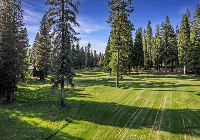 16th image of 278 Red River, Lake Almanor Peninsula, CA 96137 | MLS# SN26131387