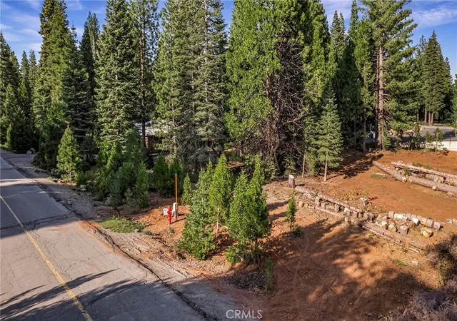 5th image of 278 Red River, Lake Almanor Peninsula, CA 96137 | MLS# SN26131387