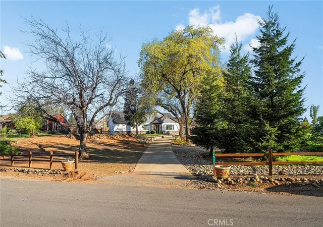 Homes for sale in Paradise, CA | 471 Sunburst, Paradise, CA 95969 | MLS# SN26131380