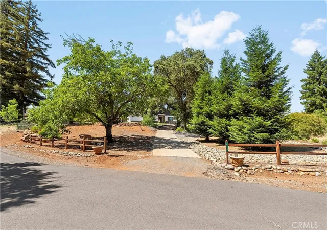 Homes for sale in Paradise, CA | 471 Sunburst, Paradise, CA 95969 | MLS# SN26131380