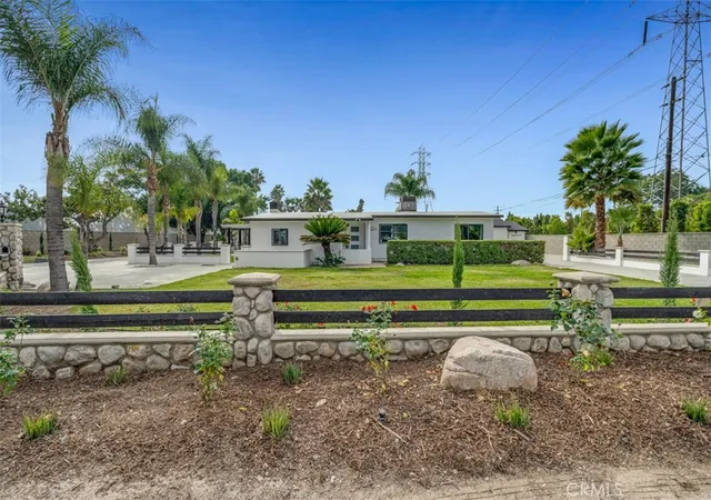 Homes for sale in Pico Rivera, CA | 9950 La Docena, Pico Rivera, CA 90660 | MLS# RS26131393