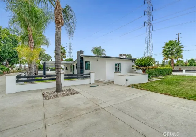 Homes for sale in Pico Rivera, CA | 9950 La Docena, Pico Rivera, CA 90660 | MLS# RS26131393