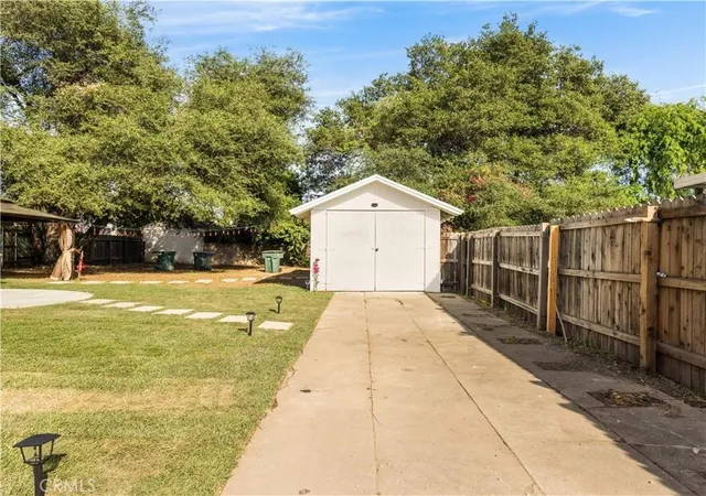 Homes for sale in Pasadena, CA | 1166 N El Molino Ave, Pasadena, CA 91104 | MLS# AR26131144