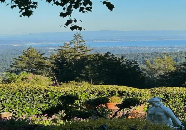Photo 1 of Sale Pending at 200 Mcamant Dr, Santa Cruz, CA 95060 | MLS# ML82051212 | Listing updated on 2026-10-12