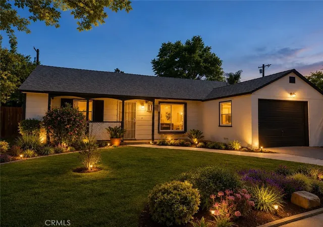 Photo 2 of Single family home for sale at 17431 Valerio, Van Nuys, CA 91406 | MLS# SR26131429 | Listing updated on 2026-09-09