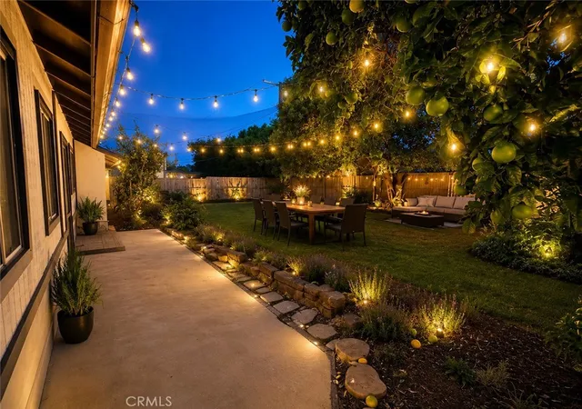 Photo 1 of Single family home for sale at 17431 Valerio, Van Nuys, CA 91406 | MLS# SR26131429 | Listing updated on 2026-09-09