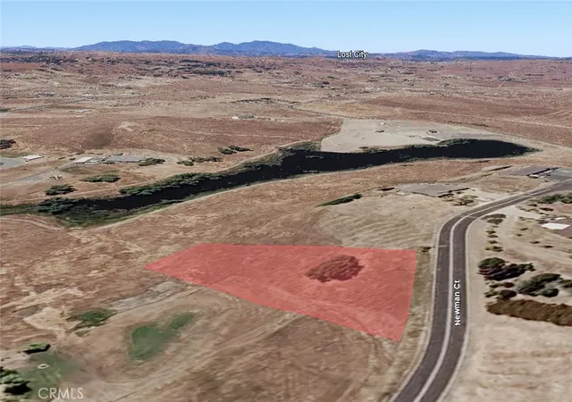 5th image of 4516 Newman Ct, Ione, CA 95640 | MLS# SC26131427