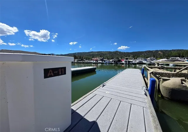 Homes for sale in Big Bear Lake, CA | 400 Pine Knot Blvd #a 11, Big Bear Lake, CA 92315 | MLS# IG26131436