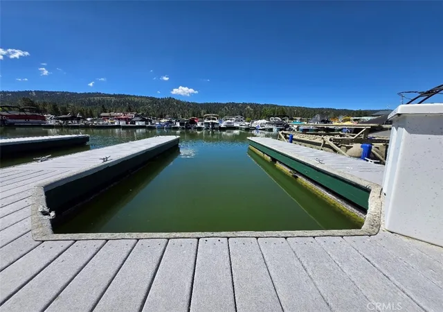 Photo 3 of Land for sale at 400 Pine Knot Blvd #a 11, Big Bear Lake, CA 92315 | MLS# IG26131436 | Listing updated on 2026-06-16