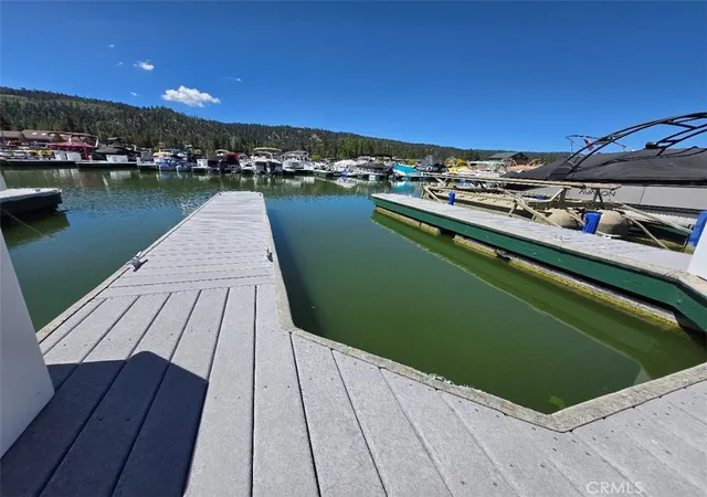 Photo 3 of House for sale at 400 Pine Knot Blvd #a 11, Big Bear Lake, CA 92315 | MLS# IG26131436 | Listing updated on 2026-06-16