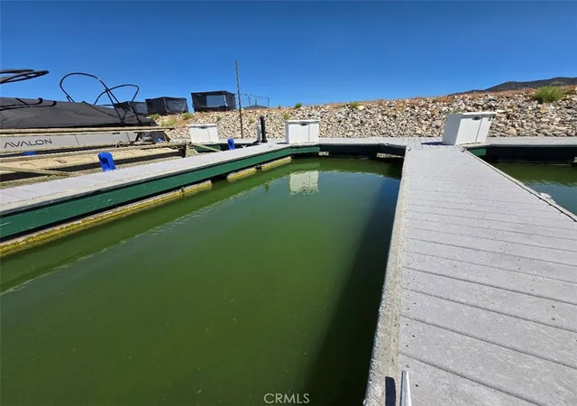 Photo 4 of House for sale at 400 Pine Knot Blvd #a 11, Big Bear Lake, CA 92315 | MLS# IG26131436 | Listing updated on 2026-06-16
