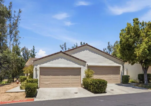 1st image of 29402 Circle R Greens Dr, Escondido, CA 92026 | MLS# 260014602SD