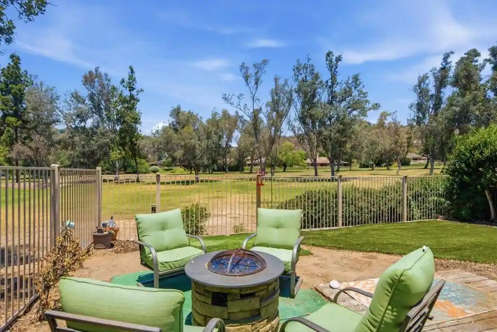 Photo 1 of Townhouse for sale at 29402 Cir R Greens Dr, Escondido, CA 92026 | MLS# 260014602SD | Listing updated on 2026-10-26