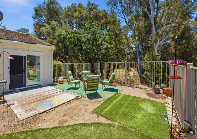 36th image of 29402 Circle R Greens Dr, Escondido, CA 92026 | MLS# 260014602SD