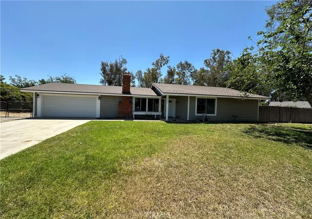 Homes for sale in Jurupa Valley, CA | 4546 Lone, Jurupa Valley, CA 92509 | MLS# IG26131442
