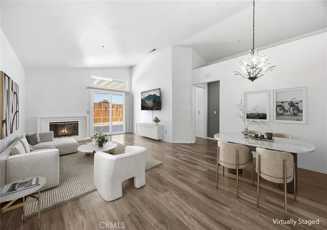 Photo 3 of Single family home for sale at 15516 Carrera, Fontana, CA 92337 | MLS# PW26131377 | Listing updated on 2026-09-30