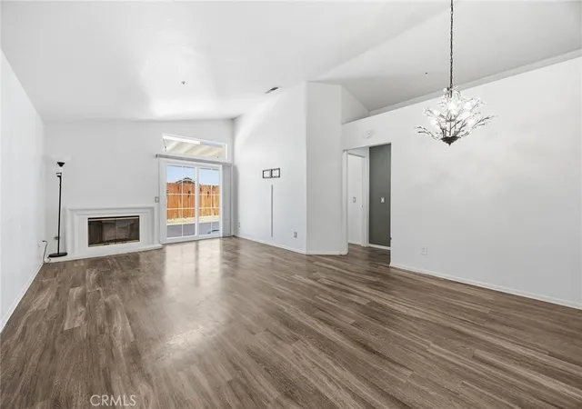 Photo 3 of Single family home for sale at 15516 Carrera, Fontana, CA 92337 | MLS# PW26131377 | Listing updated on 2026-09-30