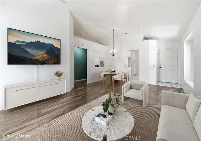 Photo 4 of Single family home for sale at 15516 Carrera, Fontana, CA 92337 | MLS# PW26131377 | Listing updated on 2026-09-30