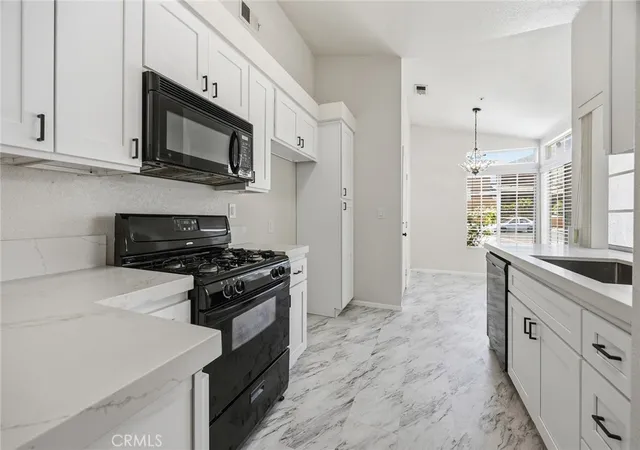 Photo 2 of Single family home for sale at 15516 Carrera, Fontana, CA 92337 | MLS# PW26131377 | Listing updated on 2026-09-30