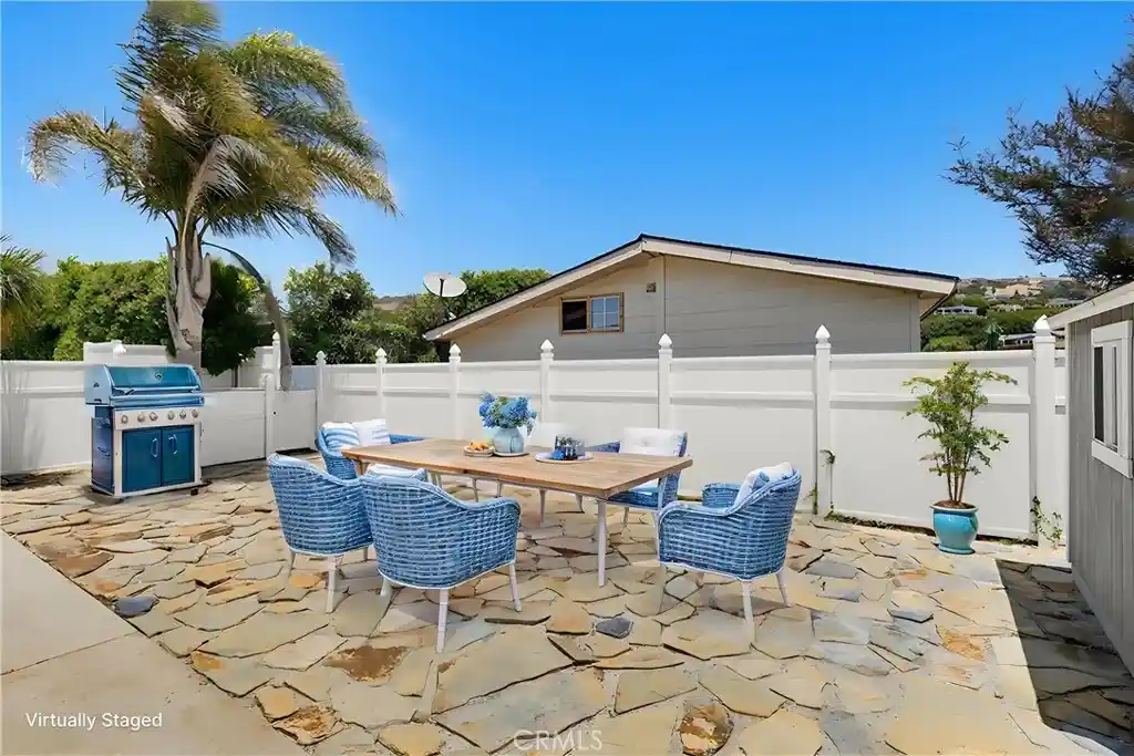 Photo 1 of Manufactured home for sale at 2275 West 25th #197, San Pedro, CA 90732 | MLS# SB26130693 | Listing updated on 2026-10-31