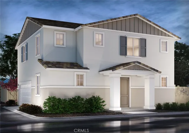 1st image of 1151 Tropic Ct, Redlands, CA 92374 | MLS# OC26129928