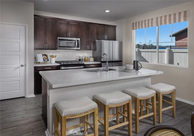 2nd image of 1151 Tropic Ct, Redlands, CA 92374 | MLS# OC26129928