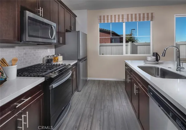 Homes for sale in Redlands, CA | 1151 Tropic Ct, Redlands, CA 92374 | MLS# OC26129928