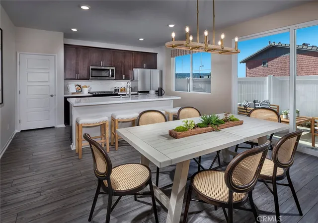 Homes for sale in Redlands, CA | 1151 Tropic Ct, Redlands, CA 92374 | MLS# OC26129928