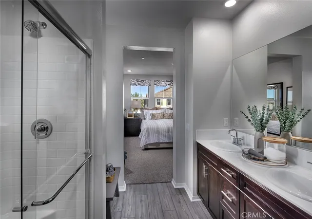 9th image of 1151 Tropic Ct, Redlands, CA 92374 | MLS# OC26129928