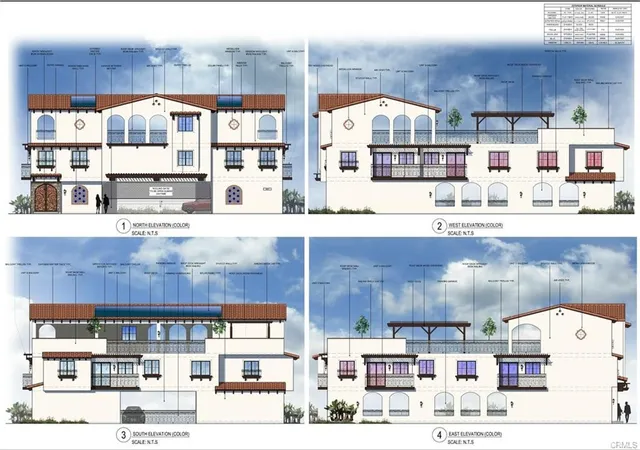 1st image of 1411 W Mission Blvd, Ontario, CA 91762 | MLS# OC26130726