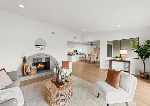 Homes for sale in Palm Desert, CA | 81 Camino Arroyo S, Palm Desert, CA 92260 | MLS# OC26130406