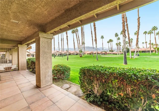 Homes for sale in Palm Desert, CA | 81 Camino Arroyo S, Palm Desert, CA 92260 | MLS# OC26130406